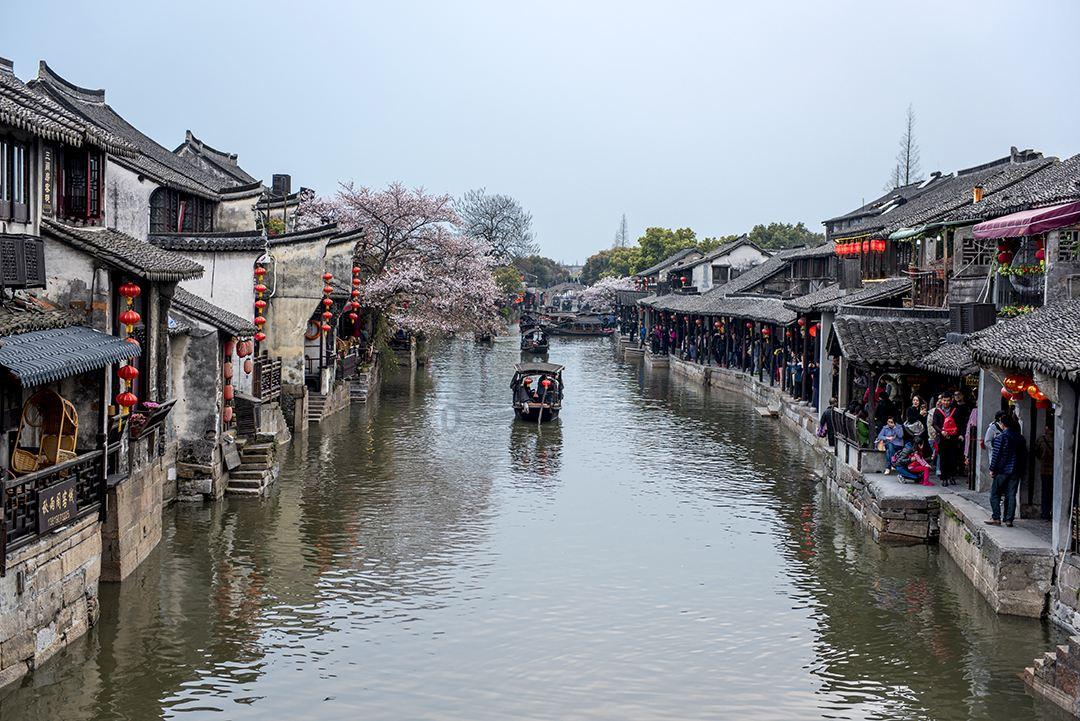 星星这方面的是属于地理还是物理游戏画面