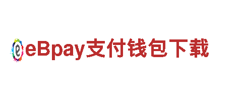 玩转6566体育app浏览器，畅游创新游戏世界！